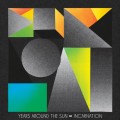 Buy Years Around The Sun - Incarnation Mp3 Download