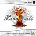 Buy Zero Cult - Art Of Harmony Mp3 Download