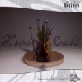 Buy Zero Cult - Ikebana Mp3 Download