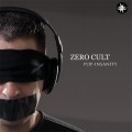 Buy Zero Cult - Pop Insanity Mp3 Download