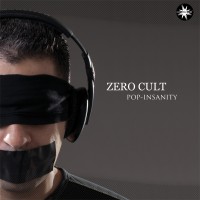 Purchase Zero Cult - Pop Insanity