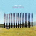 Buy Applescal - From A To Sea Mp3 Download