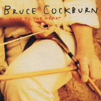 Purchase Bruce Cockburn - Dart To The Heart