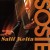 Buy Salif Keita - Sosie Mp3 Download