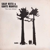 Purchase Salif Keita - The Lost Album (With Kante Manfila)