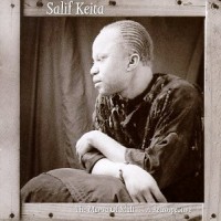 Purchase Salif Keita - The Mansa Of Mali... A Retrospective