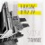 Buy Satoshi Tomiie - Backside Wave (EP) Mp3 Download