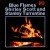 Buy Stanley Turrentine - Blue Flames (With Shirley Scott) (Vinyl) Mp3 Download