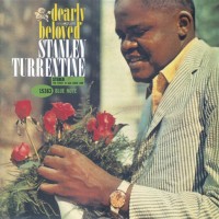 Purchase Stanley Turrentine - Dearly Beloved (Vinyl)