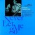 Purchase Stanley Turrentine- Never Let Me Go (Vinyl) MP3