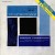 Buy Stanley Turrentine - Up At Minton's Vol. 1 (Vinyl) Mp3 Download