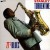 Buy Stanley Turrentine - Z.T.'s Blues (Vinyl) Mp3 Download
