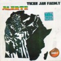 Buy Tiken Jah Fakoly - Alerte Mp3 Download