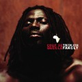 Buy Tiken Jah Fakoly - Coup De Gueule Mp3 Download