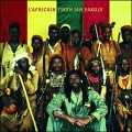 Buy Tiken Jah Fakoly - L'africain Mp3 Download