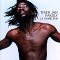 Buy Tiken Jah Fakoly - Le Cameleon Mp3 Download