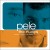 Buy pele - The Nudes Mp3 Download