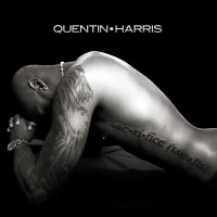 Purchase Quentin Harris - Sacrifice (With Aaron Carl)