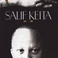 Purchase Salif Keita - 69 . 80