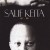 Buy Salif Keita - 69 . 80 Mp3 Download