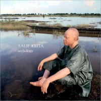 Purchase Salif Keita - Anthology