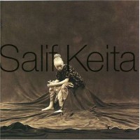 Purchase Salif Keita - Folon...The Past