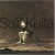 Buy Salif Keita - Folon...The Past Mp3 Download