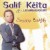 Buy Salif Keita - Seydou Bathity Mp3 Download