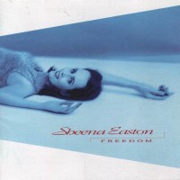 Purchase Sheena Easton - Freedom