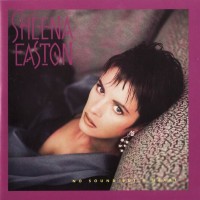 Purchase Sheena Easton - No Sound But A Heart