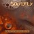 Buy Soulfly - Blood Fire War Hate Mp3 Download