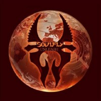 Purchase Soulfly - Unleash (Feat. David Vincent) (CDS)