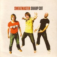 Purchase Sweatmaster - Sharp Cut