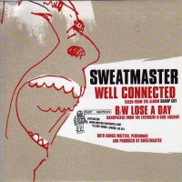 Purchase Sweatmaster - Well Connected