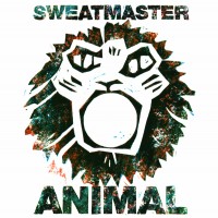 Purchase Sweatmaster - Animal