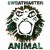 Buy Sweatmaster - Animal Mp3 Download