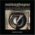 Purchase Noiseshaper- Real To Reel (Feat. G.Rizo) MP3