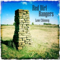 Purchase Red Dirt Rangers - Lone Chimney