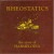 Buy Rheostatics - The Story Of Harmedlodia Mp3 Download