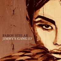Purchase Parov Stelar - Jimmy's Gang (EP)
