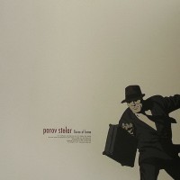 Purchase Parov Stelar - Flame Of Fame (EP)