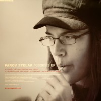 Purchase Parov Stelar - Kisskiss (EP)