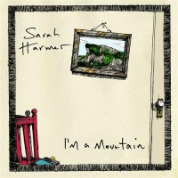 Purchase Sarah Harmer - I'm A Mountain