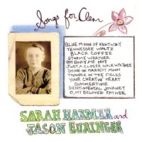 Purchase Sarah Harmer - Songs For Clem (With Jason Euringer)