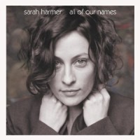 Purchase Sarah Harmer - All Of Our Names