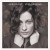 Buy Sarah Harmer - All Of Our Names Mp3 Download