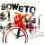 Buy Soweto Kinch - Conversations With The Unseen Mp3 Download