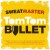 Buy Sweatmaster - Tom Tom Bullet Mp3 Download