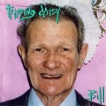 Buy Tripping Daisy - Bill Mp3 Download