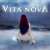 Buy Vita Nova - Vita Nova Mp3 Download